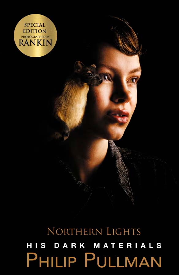 Rankin-Luces del Norte